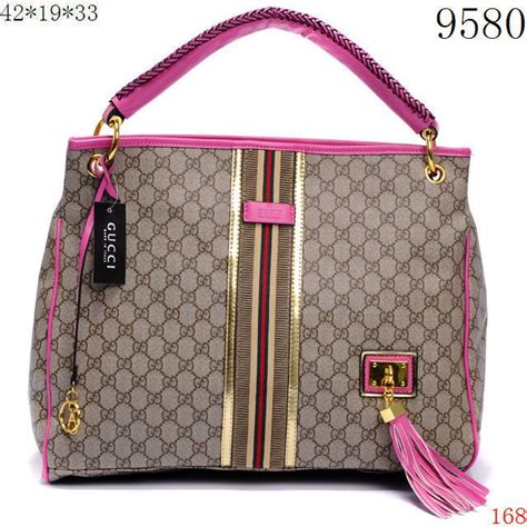 cheap gucci bags replica uk|knockoff designer gucci handbags.